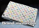 ipad MINIケースブランド激安
